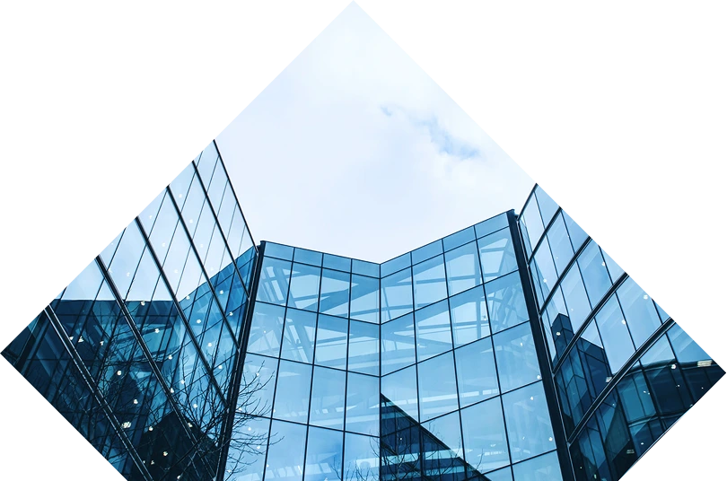Academic Capital Partners