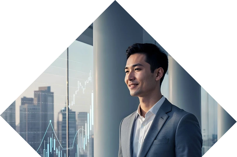 Academic Capital Partners