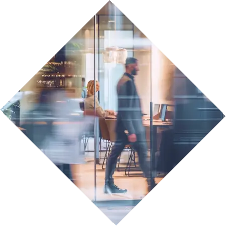 Academic Capital Partners
