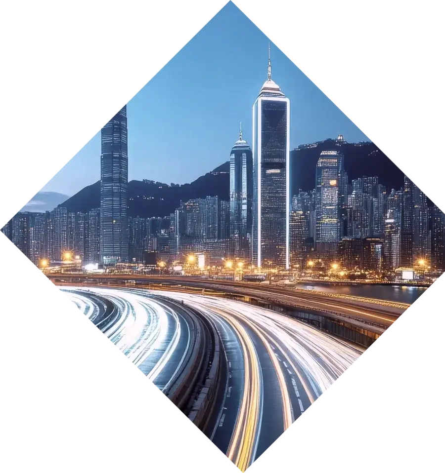 Academic Capital Partners