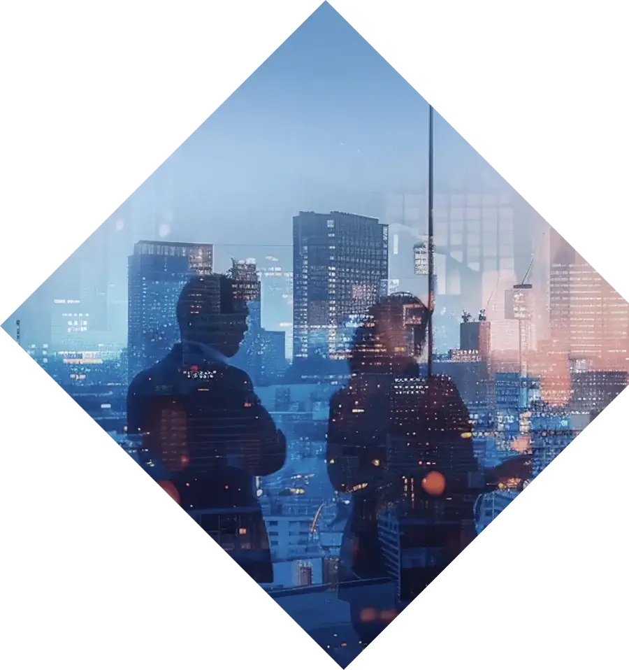 Academic Capital Partners