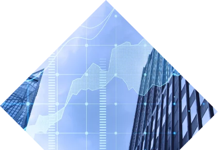 Academic Capital Partners