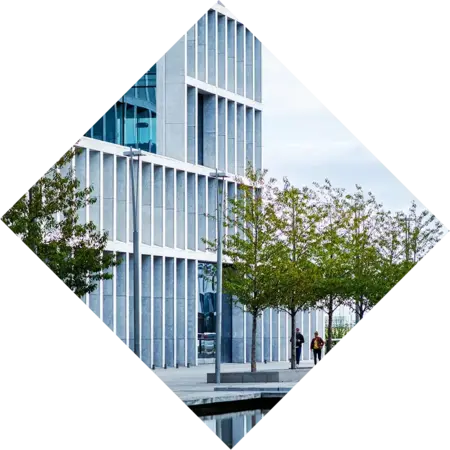 Academic Capital Partners